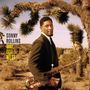 Sonny Rollins (geb. 1930): Way Out West (180g) (Limited Edition) (William Claxton Collection), LP