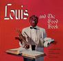 Louis Armstrong: Louis Armstrong And The Good Book/Louis And The Angels (Limited-Edition), CD