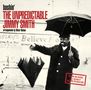 Jimmy Smith (Organ): Bashin': The Unpredictable Jimmy Smith / Jimmy Smith Plays Fats Waller (Limited-Edition), CD