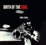 Miles Davis: Birth Of The Cool +11 (Limited-Edition), CD