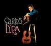 Carlos Lyra: Carlos Lyra (Second Album)+Bossa Nova, CD