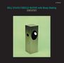 Bill Evans (Piano): Empathy /Pike's Peak +1 (Limited-Edition), CD