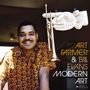 Art Farmer & Bill Evans: Modern Art (Jazz Images) (Limited Edition), CD