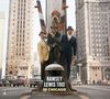 Ramsey Lewis (geb. 1935): In Chicago / Stretching Out (Jazz Images) (Limited Edition), CD