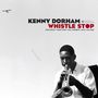 Kenny Dorham: Whistle Stop (180g) (Limited-Edition) (William Claxton Collection), LP