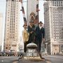 Ramsey Lewis (geb. 1935): In Chicago (180g) (Limited Edition) (William Claxton Collection), LP