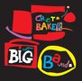 Chet Baker: Big Band (+10) (Limited Edition), CD