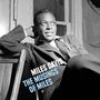 Miles Davis: The Musings Of Miles (180g) (Limited Edition) (Francis Wolff Collection) (+2 Bonustracks), LP