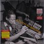 Clifford Brown & Max Roach: Study In Brown (180g) (Limited Edition) (Francis Wolff Collection) (+2 Bonus Tracks), LP