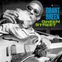 Grant Green (1931-1979): Green Street (180g) (Limited Edition), LP