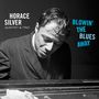 Horace Silver: Blowin' The Blues Away (180g) (Limited Deluxe Edition), LP