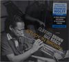 Clifford Brown & Max Roach: Study In Brown (Limited Edition), 2 CDs