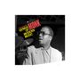 Thelonious Monk: Genius Of Modern Music (Jazz Images) (Limited-Edition), CD,CD