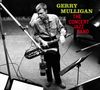 Gerry Mulligan: The Concert Jazz Band (Limited-Edition), CD