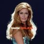 Dalida: Essential (180g), LP