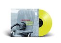 Miles Davis: Sketches Of Spain (Yellow Vinyl), LP