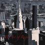 Guillermo McGill, Dave Liebman, John Abercrombie & George Mraz: The Art Of Respect, CD