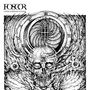 Foscor: Those Horrors Wither, CD, CD