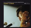 Louis Armstrong & Ella Fitzgerald: Porgy & Bess (Jean-Pierre Leloir Collection) (Limited-Edition), CD