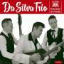 Da Silva Trio: Rockin' In Rome, CD