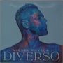 Miguel Poveda: Diverso, CD