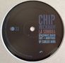 Chip Wickham: La Sombra Remixes, MAX