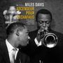 Miles Davis: Ascenseur Pour L' Echafaud (180g) (Limited Edition), LP