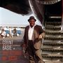 Count Basie: The Atomic Mr. Basie (Jean Pierre Leloir Collection), CD