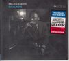 Miles Davis: Ballads-Jean-Pierre Leloir Collection (Limited Edition), CD