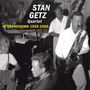 Stan Getz: In Scandinavia 1959 - 1960, CD