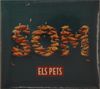 Els Pets: Som, CD, CD
