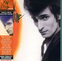 Mink DeVille: Cabretta (Limited Collector's Edition), CD, CD