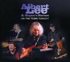 Albert Lee & Hogan's Heroes: On The Town Tonight 2010, 2 CDs