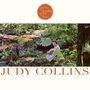 Judy Collins: Golden Apples Of The Sun (Limited-Edition), LP