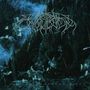 Wolves In The Throne Room: Live At Roadburn 2008, LP, LP