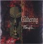 The Gathering: Mandylion, LP