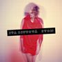 Iva Bittova: Zvon, CD, CD
