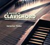Jaroslav Tuma - A Portrait of Clavichord, 2 CDs