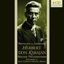 Ludwig van Beethoven: Symphonien Nr.1-9, CD,CD,CD,CD,CD,CD