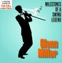 Glenn Miller: 13 Original Albums, 10 CDs