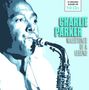 Charlie Parker: 22 Original Albums (Milestones Of A Legend), 10 CDs