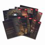 : 18th Century Music from Prague (Exklusiv für jpc), CD,CD,CD,CD,CD,CD,CD,CD,CD,CD