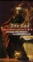 One God - Psalmen & Hymnen aus Orient & Occident, CD