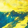Cold Body Radiation: A Clear Path (Digi), CD
