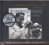 Miles Davis: Kind Of Blue (Ultimate HiQuality) (UHQ-CD) (Limited Numbered Edition), CD