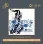 Arne Domnerus: Antiphone Blues (180g) (Limited Numbered 50th Anniversary Edition) (One Step Vinyl) (45 RPM), LP,LP,LP