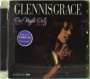 Glennis Grace: One Night Only, CD