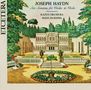 Joseph Haydn (1732-1809): Sonaten f.Violine & Viola H6 Nr.1-6, CD