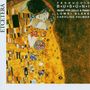 Ferruccio Busoni (1866-1924): Kleine Suite f.Cello & Klavier op.23, CD