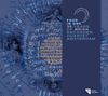 : BRISK Recorder Quartet Amsterdam - Four in One (35 Years of BRISK Quartet), CD